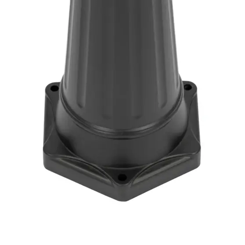 Ландшафтный светильник Citilux Forts CLU09P3
