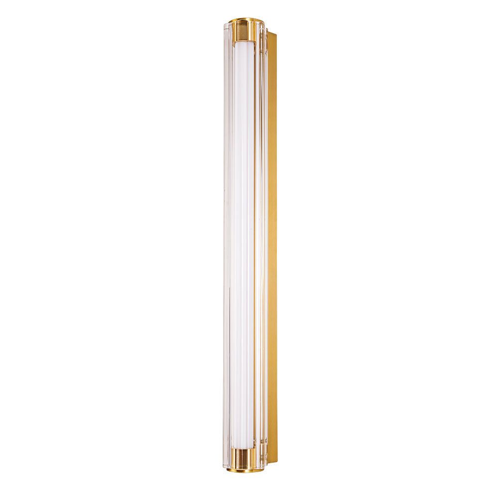 Настенный светильник Divinare PASTEL 1711/17 AP-11, 1хLED Настенный светильник Divinare PASTEL 1711/17 AP-11, 1хLED
