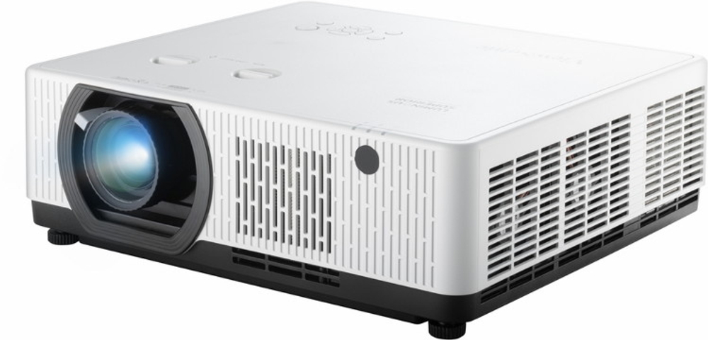 Проектор ViewSonic LSC700-4K лазерный