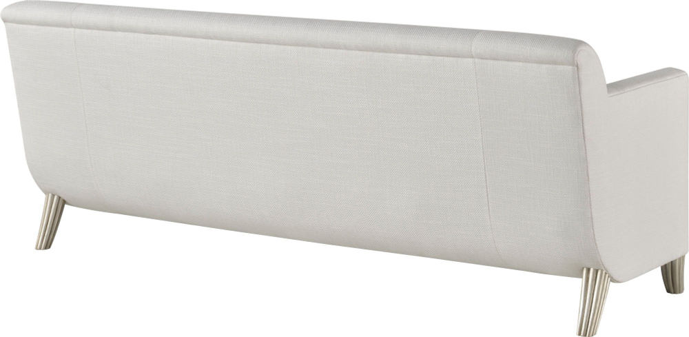 Диван McGuire Grenada 71"-80" Sofa