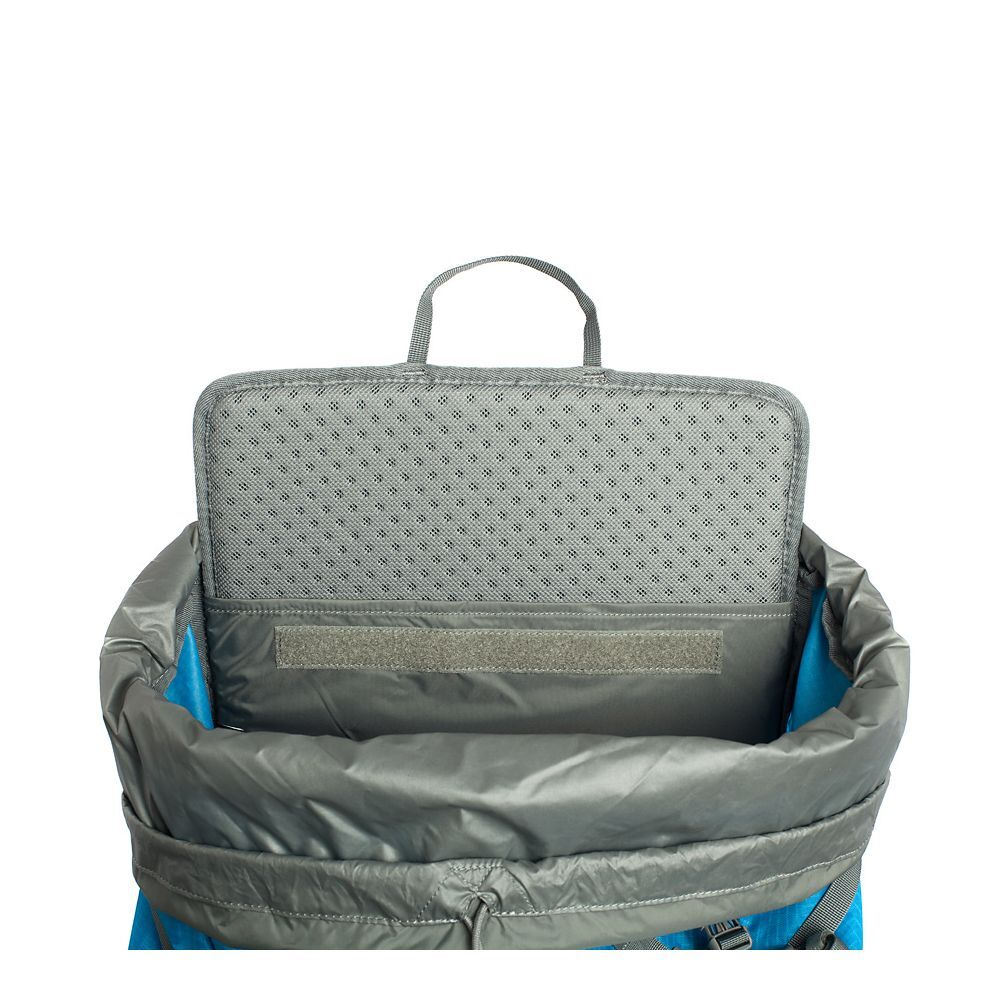 Рюкзак BASK Light 75 V2
