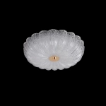 Светильник потолочный Crystal Lux SOLARIS PL300 3011/120