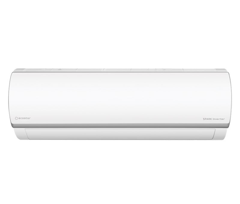 Ecostar KVS-ISP09HT.1