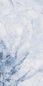 NT Ceramic Bright And Shiny NTT9107 Callacata Ocean 60x120