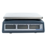 Торговые весы Foodatlas 15кг/1гр YZ-506