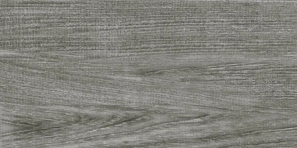 Плитка настенная Тянь-Шань Геро Дерево Серый 30x60 см (TP3669B)