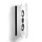Canton Atelier 500 White Semi Gloss