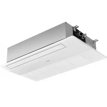 Кассетный блок мульти сплит системы Haier AB25S2SA1FA (P1B-1028IB)