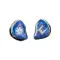 Kinera Imperial Loki Divine Mark Blue