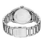 Мужские наручные часы Citizen BI5110-54A