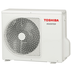 Кондиционер Toshiba RAS-B10E2KVG-E/RAS-10E2AVG-EE Seiya