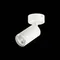 Спот Dario ST303.502.01 ST Luce