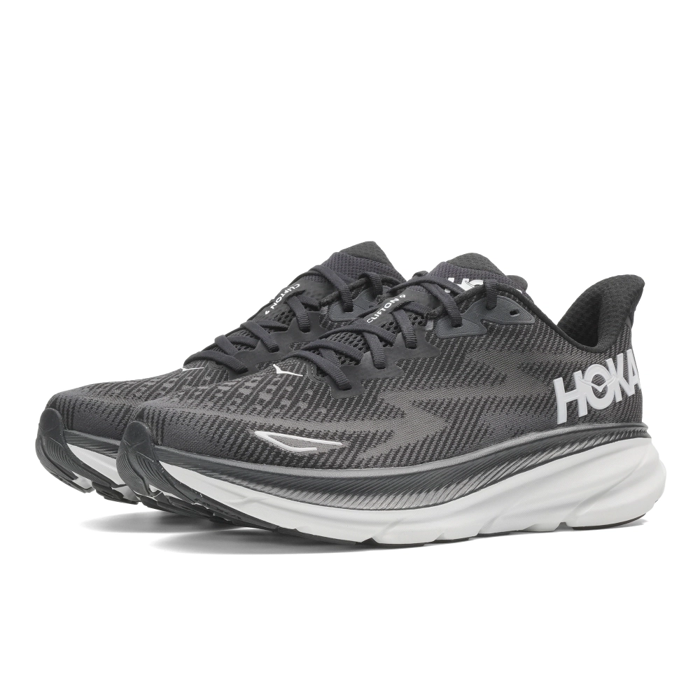 Кроссовки мужские Hoka Clifton 9