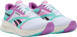Кроссовки REEBOK Energen Tech Plus 2