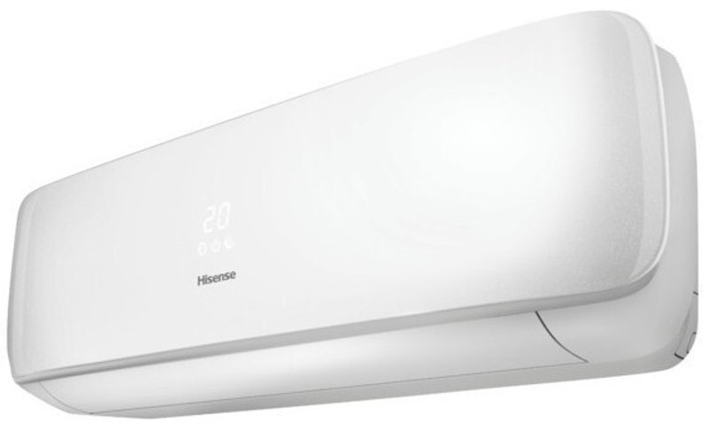 Кондиционер Hisense Neo Premium Classic A AS-10HW4SYDTG5
