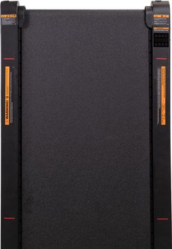 Беговая дорожка Titanium Masters Vibrotech Two