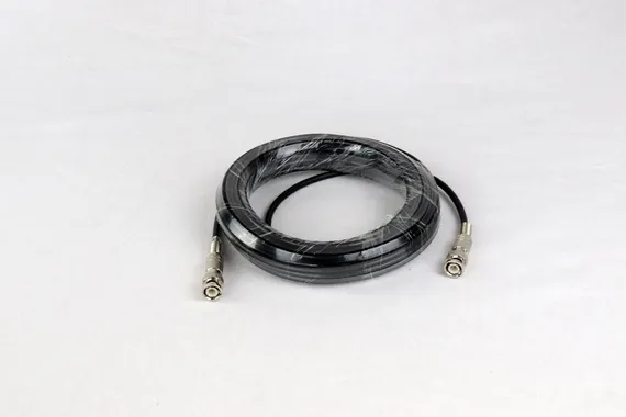 RFIntell LH-400T