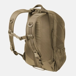 Рюкзак BAIL OUT Helikon 25л