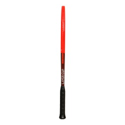 Теннисная ракетка HEAD Radical MP Laver Cup 2022 Tour Racket (strung)