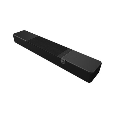 Klipsch Flexus Core 100 Саундбар