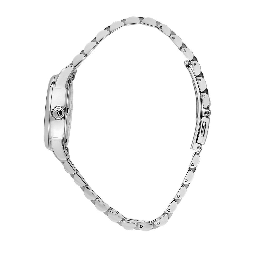 Trussardi R2453150507