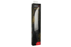 Нож кухонный для нарезки 21.3см Samura Sultan Pro SUP-0045/A