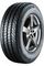 Continental ContiVanContact 200 235/65 R16C 121/119R