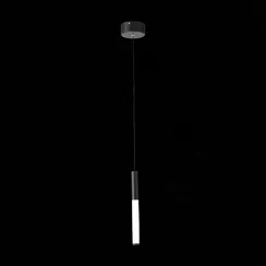 Подвесной светильник Gularri SL1593.403.01 ST Luce