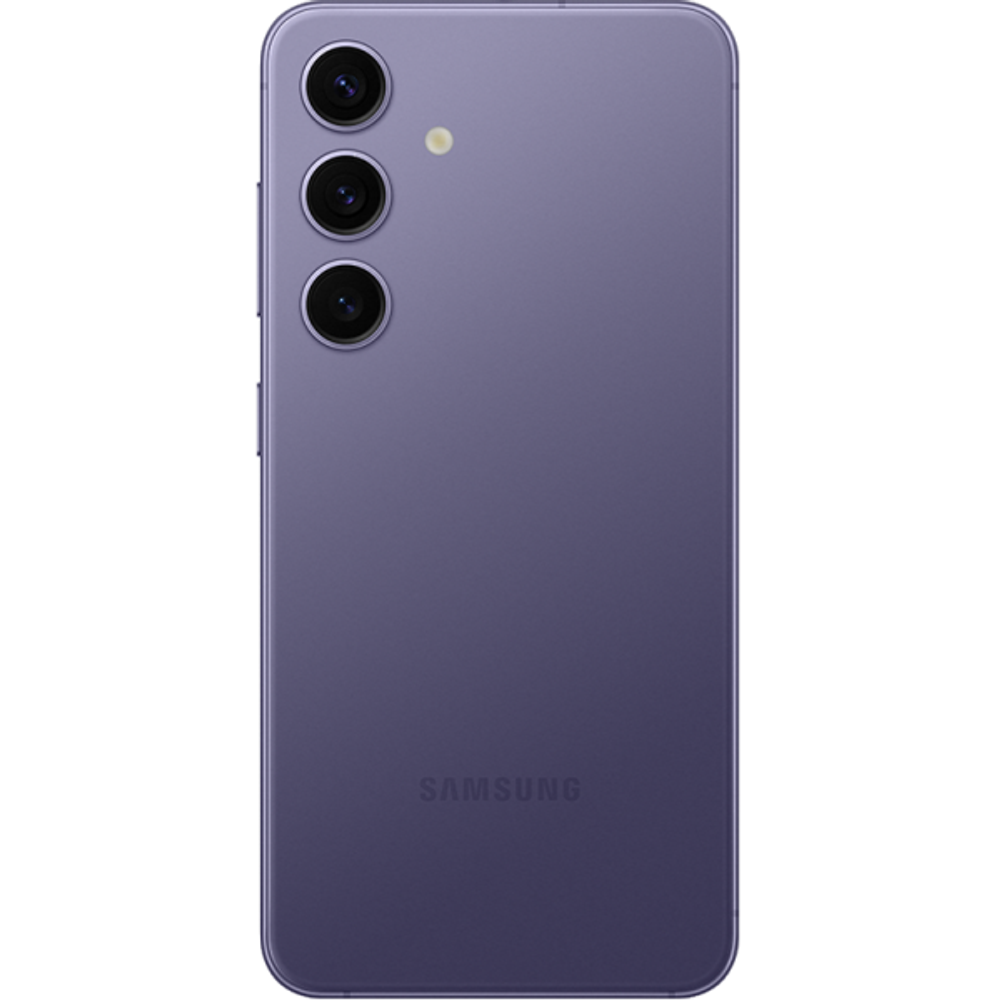 Samsung Galaxy S24 Plus 12/256Gb Cobalt Violet (SM-S926B)