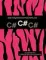 Как научиться мыслить на C#