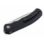 Складной нож Boker 01bo355 A2 Mini