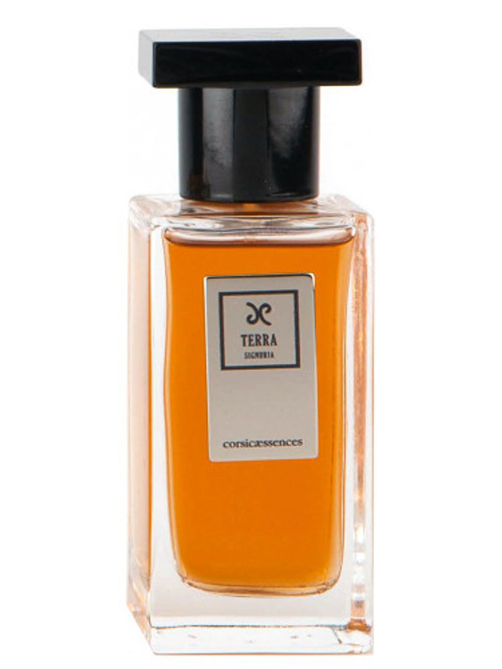 Corsica Essences Terra Signuri?a