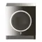 Focal SUB AIR Black