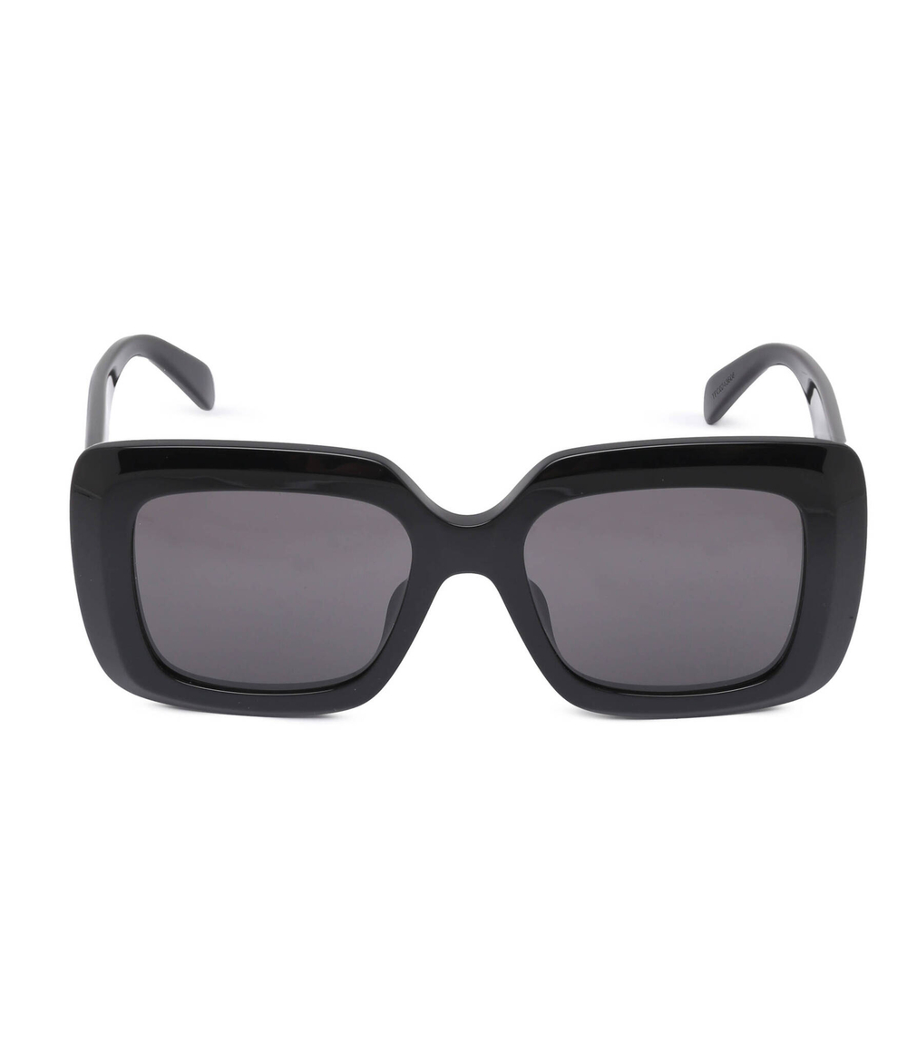 Солнцезащитные очки CL40263I Celine - черный(CL40263I)