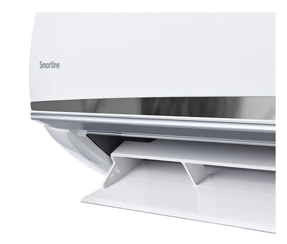 Electrolux EACS/I-09HSM/N8_V2
