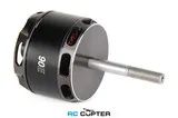 T-Motor AT5220A 20-25CC KV220