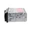 ACV AVS-932BR Bluetooth