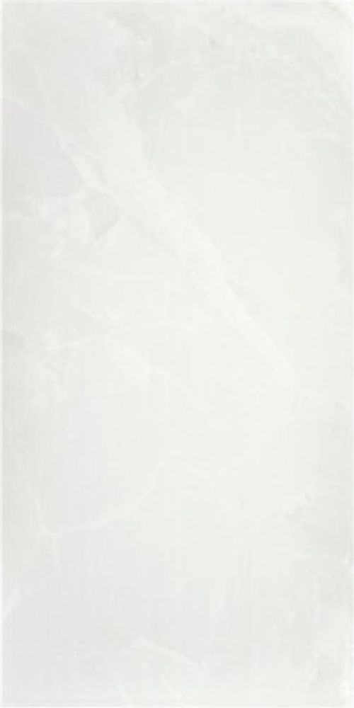 Керамогранит P.E. Pul. Scarlet soft white rect. Керамогранит P.E. Pul. Scarlet soft white rect.