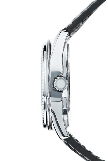 Наручные часы Casio LTP-1302L-1A