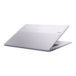 Ноутбук Infinix Inbook X3 PLUS XL31 (71008301380)