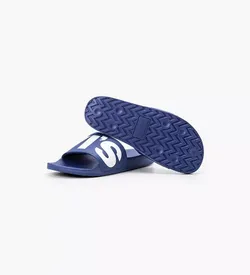 Сланцы мужские LEVI'S JUNE L