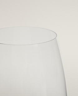 стакан из стекла Zara Home, фото 2