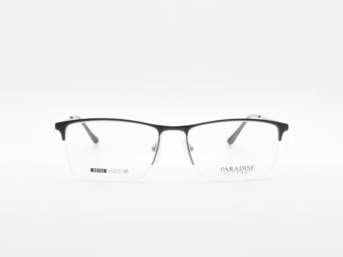 Изг. оправы PARADISE 68163 C2