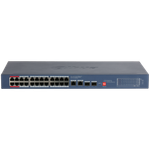 Dahua DH-CS4228-24GT-375