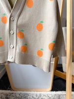 Кардиган Tinycottons, 98