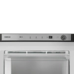 Морозильная камера ATLANT M 7204-180