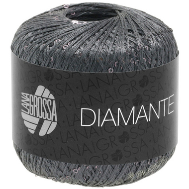 Diamante