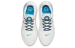 Nike Joyride Dual Run 2 Summit White