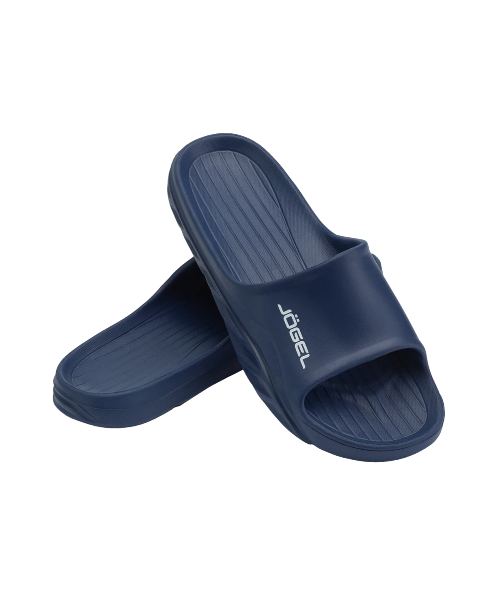 Сланцы Jögel Shower Slides
