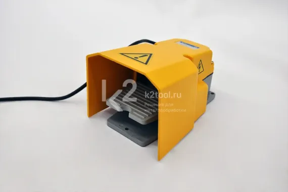 Электромагнитный листогиб Stalex EB 2500